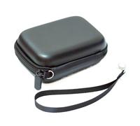 VBPBHFFNMW Étui rigide for appareil photo for Kodak PIXPRO C1 FZ55 for Canon Powershot G7X III G9X II S120 SX280 SX620 SX610 SX600 IXUS 285 275 185 170 sac photo