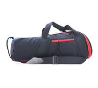 VBPBHFFNMW Professionnel 8 0cm-100cm Caméra de trépied Caméra Trépied Airbag Sac for la Forme de Manfrotto Fit for Gitzo Fit for Piquer Ajusté for Yunteng Fit for Siri Fit for Benro Apte for Sachtler