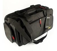 VBPBHFFNMW Professionnel HDV Caméscope Caméra de Poche Dv Apte for Panasonic HC-MDH2GK-K AG-AG-DVX200MC UX180MC AG-UX90MC HC-MDH2GK Sac Photo