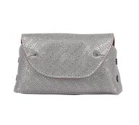 VBPBHFFNMW Sacoche rétro for appareil photo for bandoulière, compatible for les appareils photo for Fujifilm X-Half X100VI X100V X100T X100F for Canon Powershot V1 G5X Mark II sac photo(Gr)