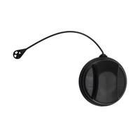 VBPCEFZTLK Bouchon De Réservoir D'essence 13228892 For Opel Corsa For Meriva B, Saab 9-3, For Chevrolet Cruze Colorado Trailblazer bouchon du réservoir de carburant