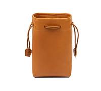 VBPCEFZTLK Caméra Sac de Protection de la caméra de caméra for caméra for caméra Unique Pop Imprimante adaptée for Fuji Fit for Instax Fit for Polaroid Mini 8 / Mini8 + / 9 Sac Photo(B)