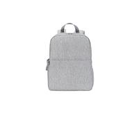 VBPCEFZTLK Caméra Sac for dos Sac for dos Sol Casual Photo Sac Caméra Sac Digital Caméra Vidéo Sac imperméable Portable 14 pouces Convient au canon Convient for Nikon Convient for Sony sac photo(Gray)