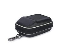 VBPCEFZTLK Case de caméra numérique DC-TZ90 TZ90 TZ80 TZ70 TZ70 TZ60 TZ50 TZ50 TZ40 TZ30 TZ20 TZ20 TZ10 ZS70 ZS50 ZS40 ZS30 ZS20 Fit for Panasonic Fit for Lumix Sac Photo(B)