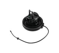 VBPCEFZTLK Couvercle Intérieur De Réservoir Carburant 1508N7 9687552880 For Citroën C3/C-Elysée/C5/C6/DS5 For Peugeot 308/301/2008/508/RCZ bouchon du réservoir de carburant