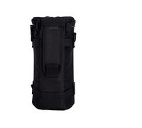 VBPCEFZTLK Nylon SLR Caméra Caméra Caméra Caméra Caméra Case Ajustement for Tamron SP 150-600mm Fit for Sigma 150-600mm 150-500mm Sac Photo