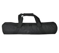 VBPCEFZTLK Sac de trépied Sac Monopod Fit for Manfrotto Fit for Gitzo Fit for Siri Fit for Benro HB032101 Sac Photo(100X18CM)