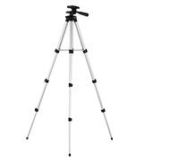 VBPCEFZTLK Vidéo for sac for dos appareil photo multifonctionnel Dslr Sac de caméra imperméable caméra de caméra de caméra en plein air convient for Nikon Fit for Canon Fit for Sony sac photo(Tripod o