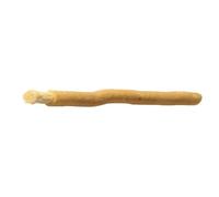 VBrosse À Dents En Bois - Brindilles Écologiques Salvadora Persica, Désodorisant À Base De À Croquer, Baguette Dentaire D'arbustes Indigènes Antiques | Kit De Remplacement De Brosse À Dents Ma