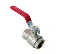 Vbs ACS à Joint Torique FF 20/27