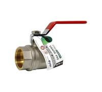 Vbs ACS à Joint Torique FF 26/34