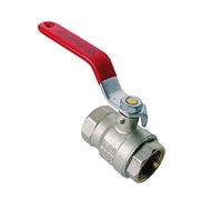 Vbs ACS à Joint Torique FF 33/42