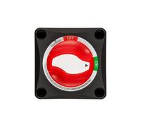 VBS127010010 Interrupteur batterie ON/OFF 275A