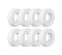 Vbsndhbde Anneaux d Escalade Rechange Kit 8 Pieces pour Piscine M200/M500 | Matériau PVA de qualité assure résistance à la casse et longévité, aide vos robots à nettoyer efficacement plus longtemps.