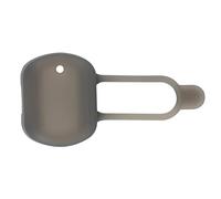 Vbsndhbde Capteur de Vitesse Housse Gel Silicone Vélo - Léger et | Solution économique et pour protéger le capteur de vitesse du vélo, remplacement facile et ajustement sûr.