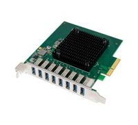 Vbsndhbde Carte Compatibilité UASP et LPM pour économie Puissance BC1.2