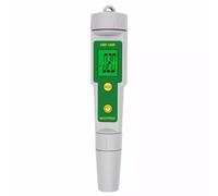 Vbsndhbde Compteur ORP Étanche Stylo - Plage 0-±1999 mV, Rés. 1 mV, 188 mm