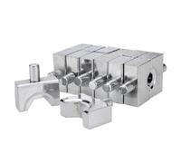 Vbsndhbde Hydraulic Crimping Tool for Copper and Aluminum Terminals 4-70mm
