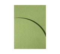 Vbsndhbde Postcard Envelopes 18x13 cm Green 250gsm Vellum 30-Pack Gift Set | Postcard Envelopes sized 18x13 cm fit standard postcards perfectly, keeping cards and inserts neatly secure.
