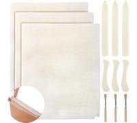 Vbsndhbde Reliure Plaisir Rénovation 39x35in