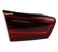 VBVKEPENDZ Capuchon De Clignotant Pour A6 C7 Berline 2016 2017 2018 Feu Arrière Automatique Signalisation Dynamique Références : 4G5945093E 4G5945095E(Inside Left)