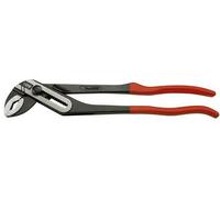 VBW 182 182015 Pince multiprise 300 mm