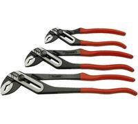 VBW 182900 pour latelier Jeu de pinces multiprises