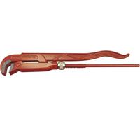 VBW 87110020 Pince serre-tube