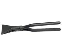 VBW 87156205 Pince à agrafe 260 mm 1 pc(s)