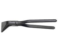 VBW 87156210 Pince à agrafe 260 mm 1 pc(s)