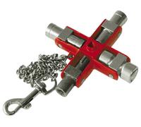 VBW 87172100 1 pc(s)