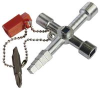 VBW 87172190 1 pc(s)