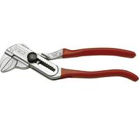 VBW 87180305 Pince multiprise 180 mm