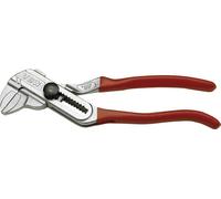 VBW 87180305 Pince multiprise 180 mm