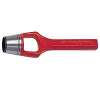 VBW 87240005 Emporte-pièce à arche