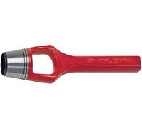 VBW 87240050 Emporte-pièce à arche