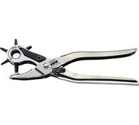 VBW 87355005 Pince emporte-pièces à étoile 220 mm 1 pc(s)