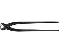 VBW 87510015 Tenaille russe 280 mm 1 pc(s)