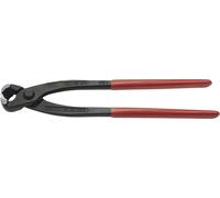 VBW 87510110 Tenaille russe 250 mm 1 pc(s)