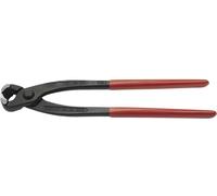 VBW 87510115 Tenaille russe 280 mm 1 pc(s)