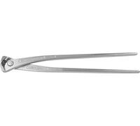 VBW 87512020 Tenaille russe à forte démultiplication 300 mm 1 pc(s)