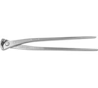 VBW 87512020 Tenaille russe à forte démultiplication 300 mm 1 pc(s)