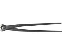 VBW 87512220 Tenaille russe à forte démultiplication 300 mm 1 pc(s)