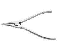 VBW 87533040 Pince pour circlips 140 mm 1 pc(s)