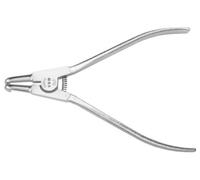 VBW 87534015 Pince pour circlips 157 mm 1 pc(s)