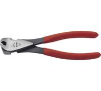 VBW 87584605 Pince coupante frontale à forte démultiplication 160 mm
