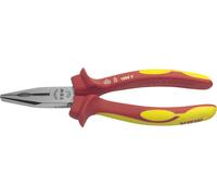 VBW 87599005 Pince universelle 170 mm