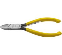 VBW 87642110 Pince coupante latérale pour plastique 145 mm
