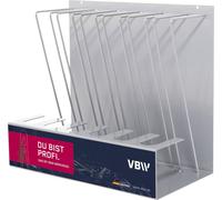 VBW 87700050 Présentoir pour grandes pinces 270 mm 1 pc(s)