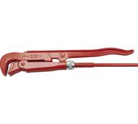 VBW 87950010 Pince serre-tube